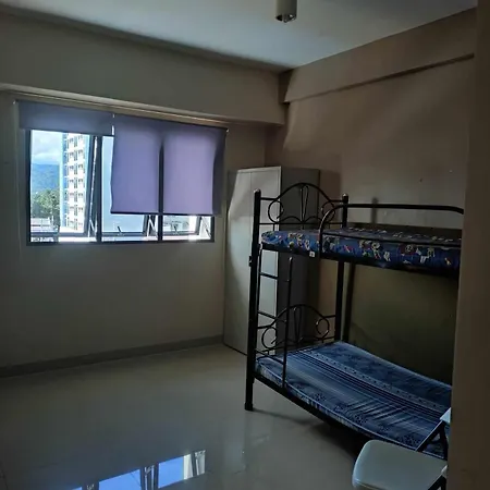 Unit 608